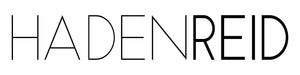 Haden Reid Boutique