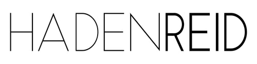 Haden Reid Boutique