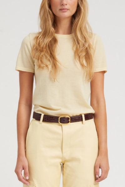 Relaxed T-Shirt