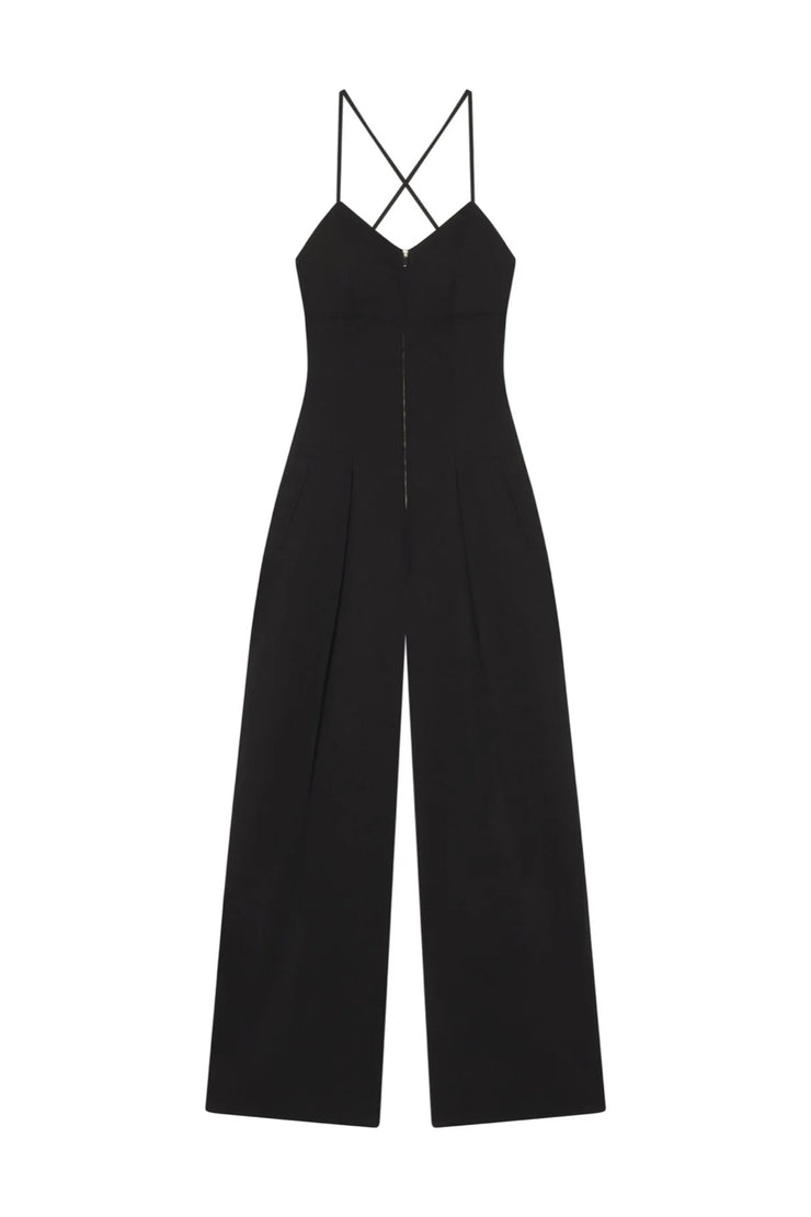 Image of the A.L.C. Chandler Jumpsuit