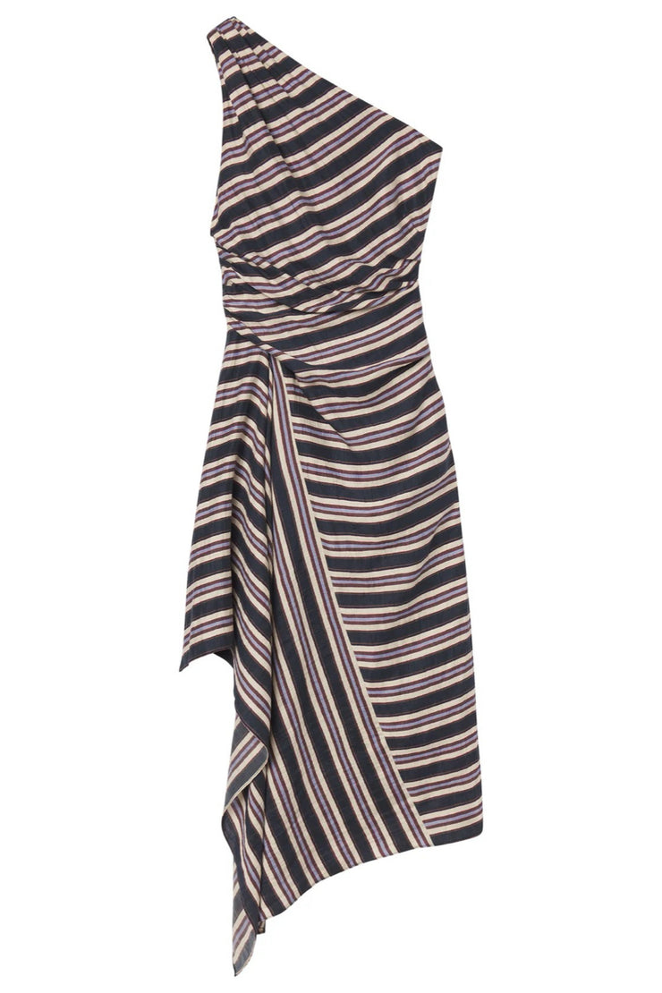 Image of the A.L.C. Lyn Dress