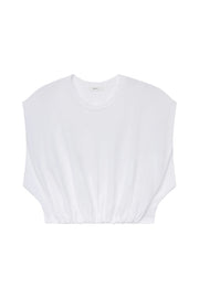 Image of the A.L.C. Billie Tee against white background