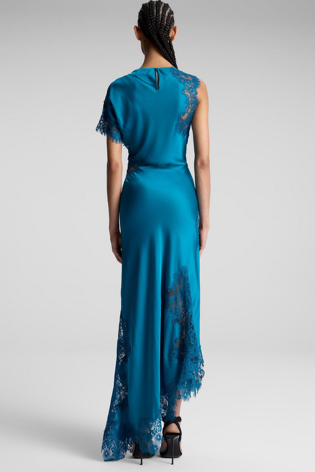 Image of A.L.C. Alessia dress