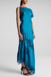 Image of A.L.C. Alessia dress