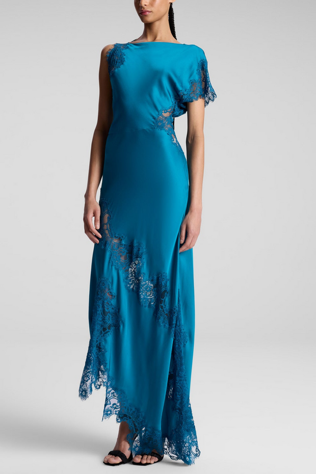 Image of A.L.C. Alessia dress