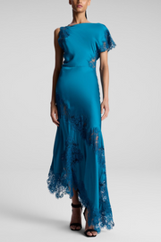 Image of A.L.C. Alessia dress