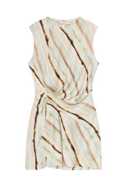 Image of the A.L.C. Delia Dress
