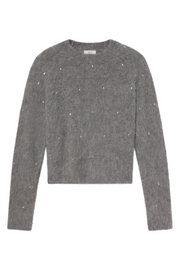 Image of A.L.C. Frankie sweater