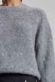 Image of A.L.C. Frankie sweater