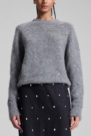 Image of A.L.C. Frankie sweater