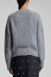 Image of A.L.C. Frankie sweater