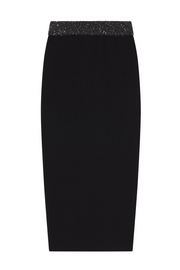 Image of ALC Jane skirt 