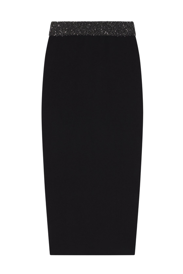 Image of ALC Jane skirt 