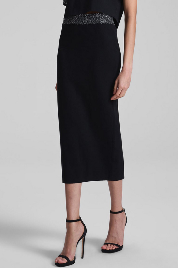 Image of ALC Jane skirt 