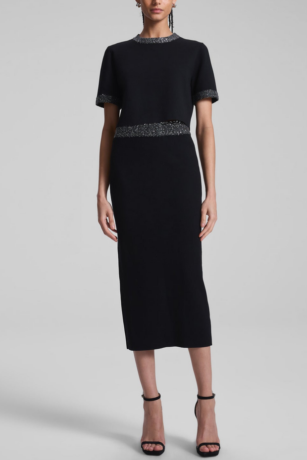 Image of ALC Jane skirt 