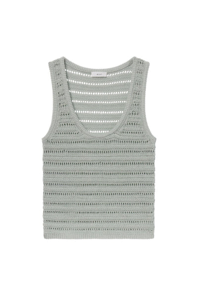 Image of the A.L.C. Kira Top