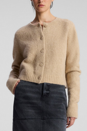 Image of A.L.C. Lainie sweater 