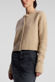 Image of A.L.C. Lainie sweater 