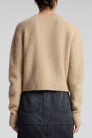 Image of A.L.C. Lainie sweater 