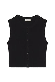 Image of the A.L.C Lottie Top front view