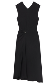 Image of A.L.C. Mary midi dress