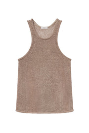 Image of the A.L.C. Nelly Top