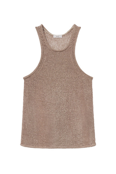 Image of the A.L.C. Nelly Top