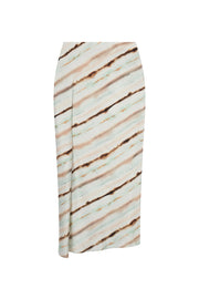Image of the A.L.C. Rita Skirt front view