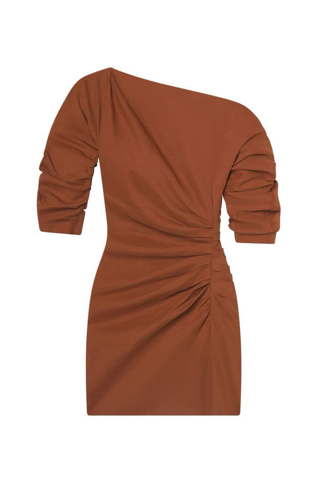 Image of the A.L.C.Sona Dress 