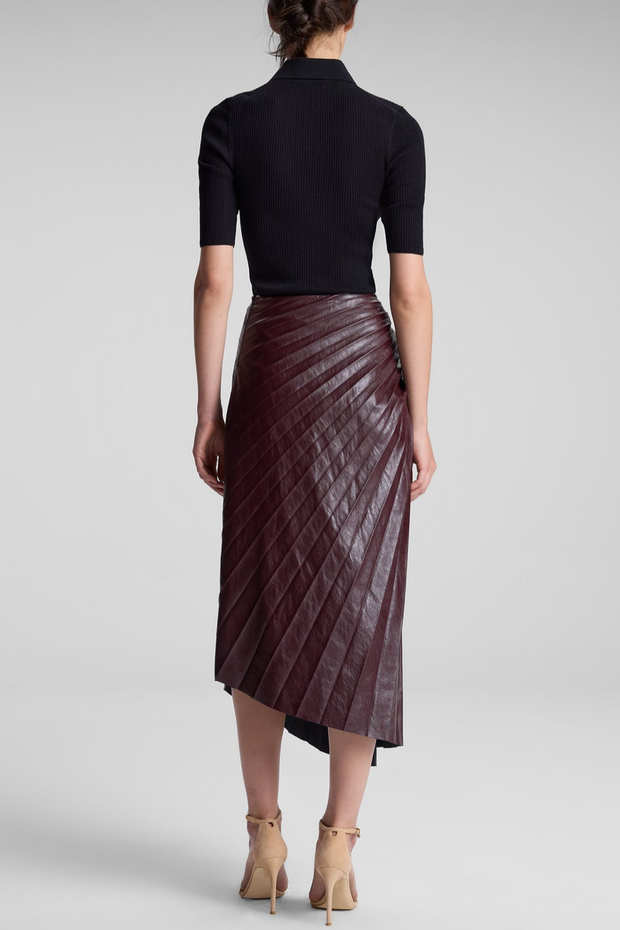 Image of A.L.C. Tracy skirt 