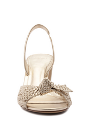 Image of Alexandre Birman Clarita block heel