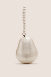 Image of Alexis Elodie pearl bag