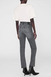 Image of graphic tee with northern lights