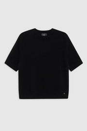 Image of the Anine Bing Jackson Sweater