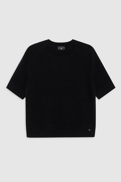 Image of the Anine Bing Jackson Sweater