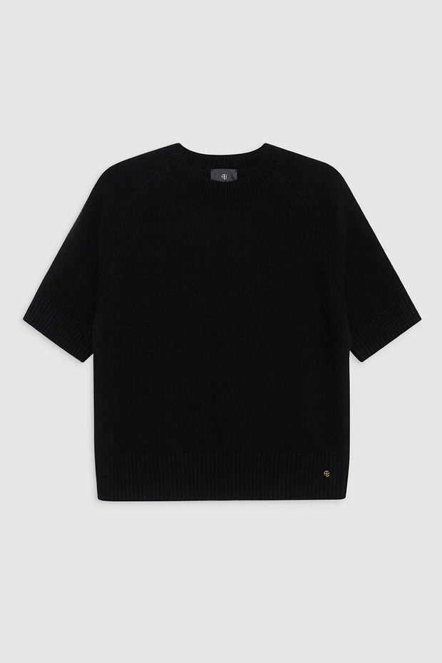 Image of the Anine Bing Jackson Sweater