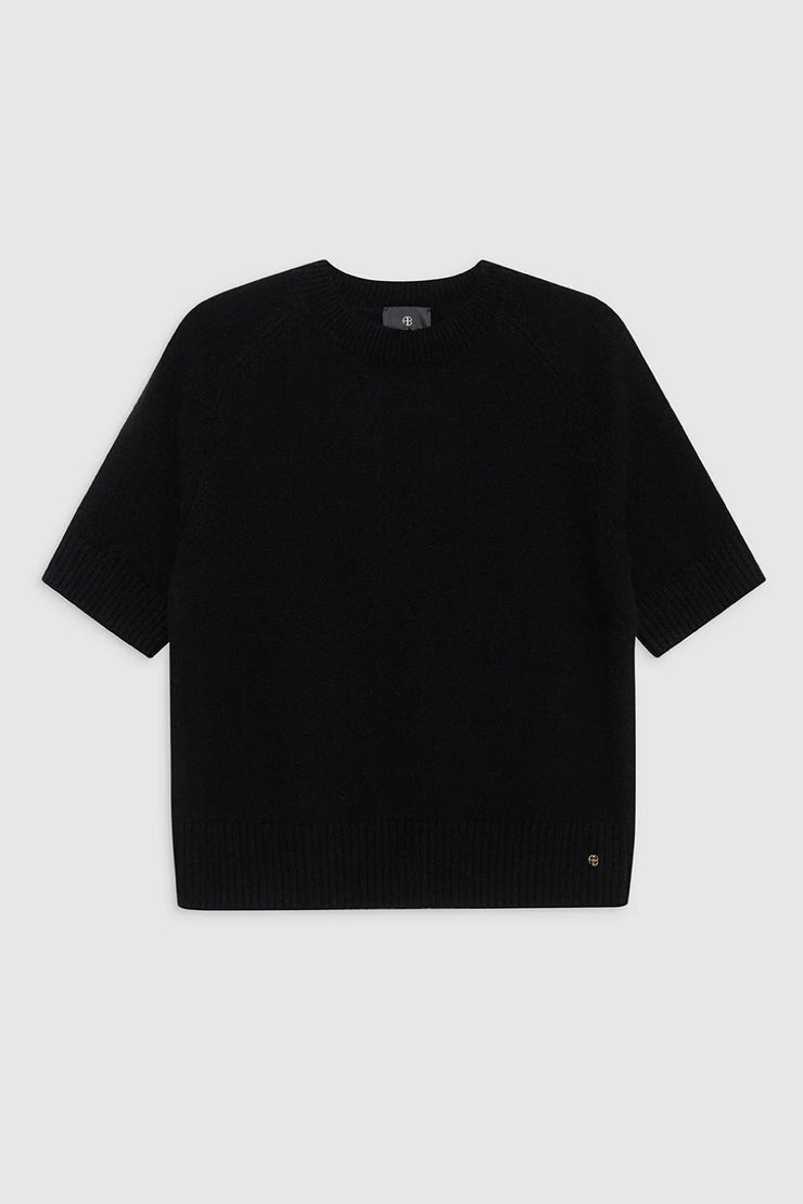 Image of the Anine Bing Jackson Sweater