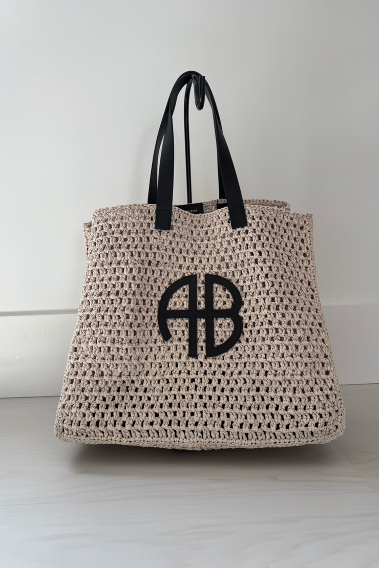 Large Rio Tote