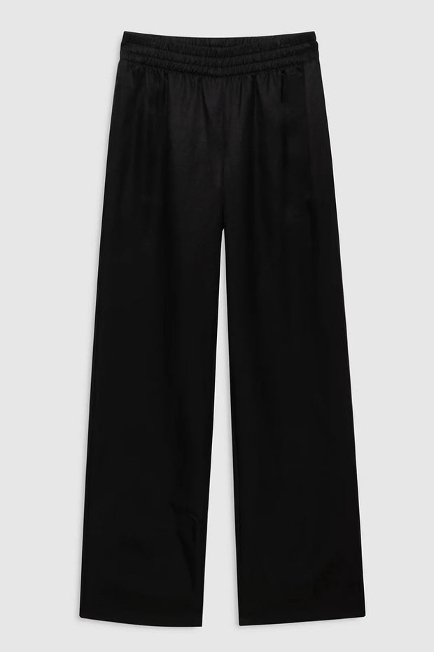 Image of the Anine Bing Soto Pant front view