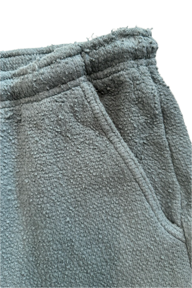 Image of Asher Aurelie sport short