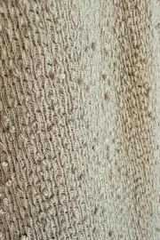 Image of Asher Agnes boucle sweatpants