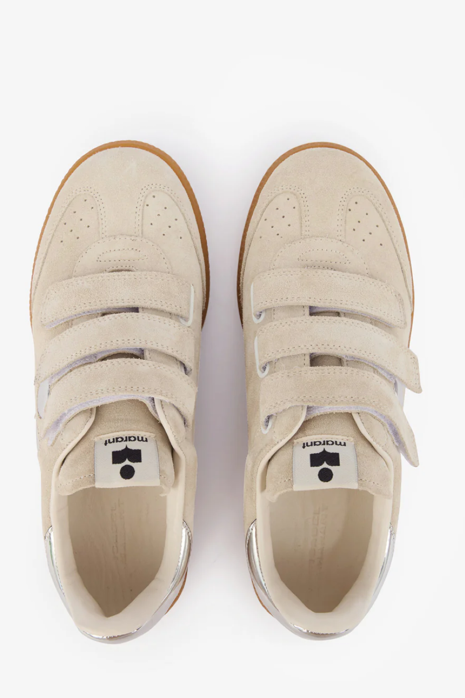 ISABEL MARANT テュエルト ウェスタンスタイル アンクルフツ ISABEL MARANT Official Online Store | Ready-to-wear, Shoes