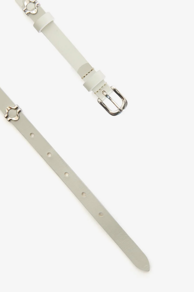 Image of Isabel Marant Odena belt