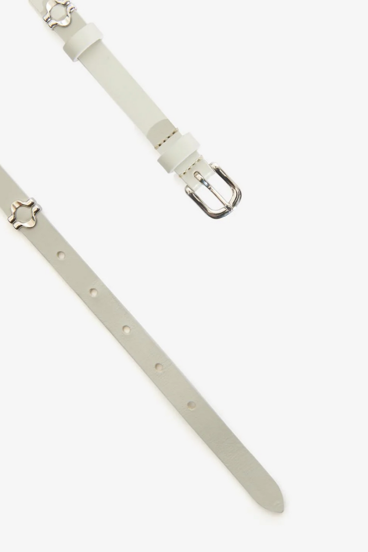 Image of Isabel Marant Odena belt