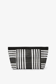 Image of the Isabel Marant Powden Bag back view