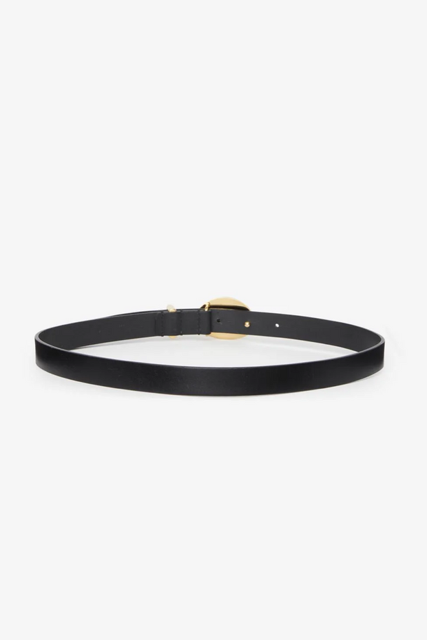 Image of Isabel Marant Silvana belt