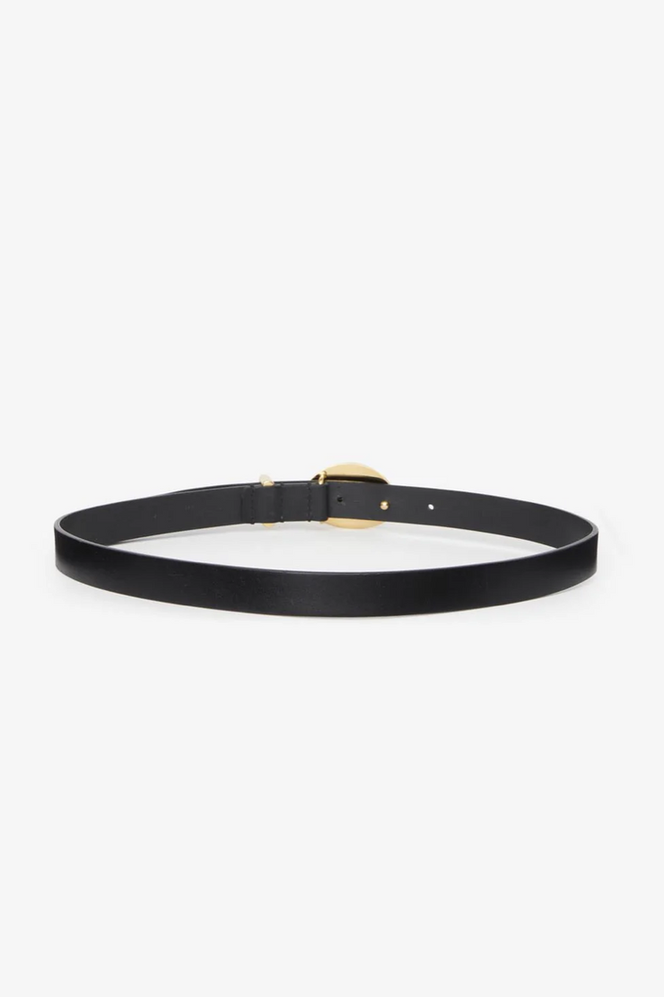 Image of Isabel Marant Silvana belt