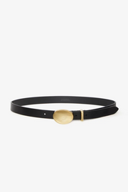 Image of Isabel Marant Silvana belt