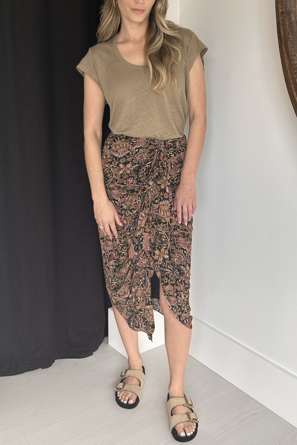 isabel_marant_zaine_skirt_02_1