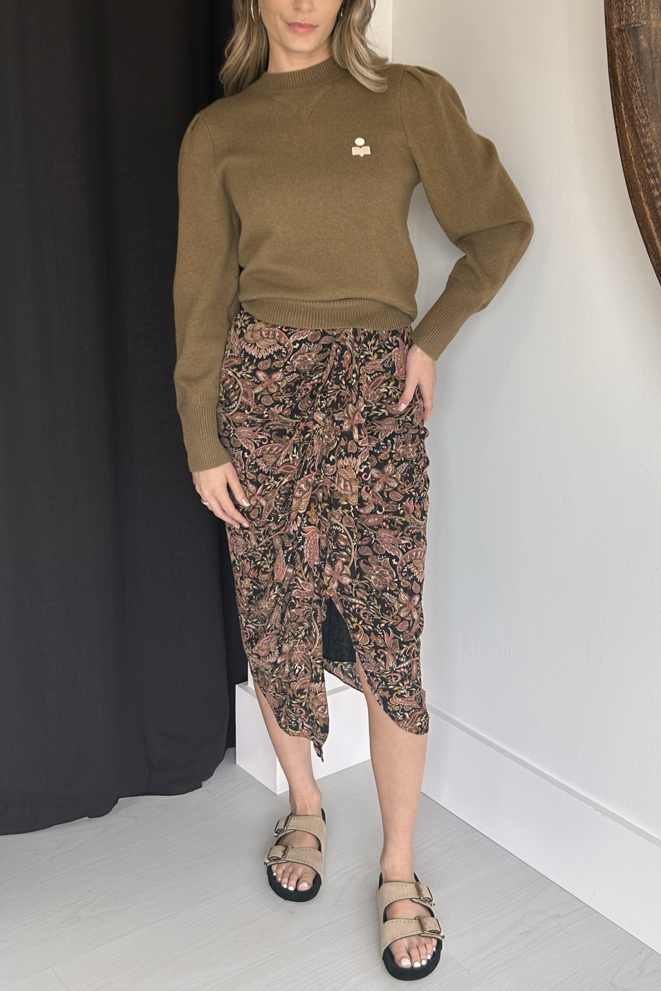 isabel_marant_zaine_skirt_03_1 isabel_marant_zaine_skirt_03_1